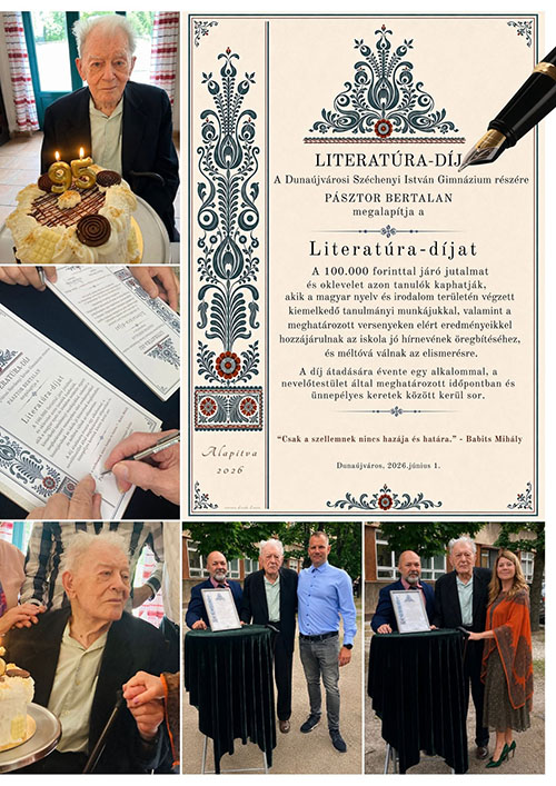literatura